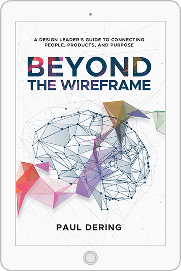 E-book version cover