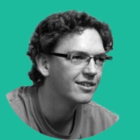 Portrait of S Williams